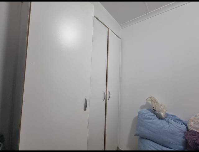 2 BEDROOM APARTMENT FOR SALE IN RICHEM
